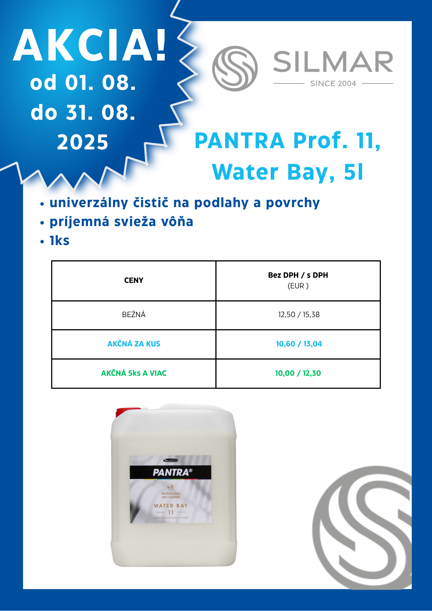 pantra11
