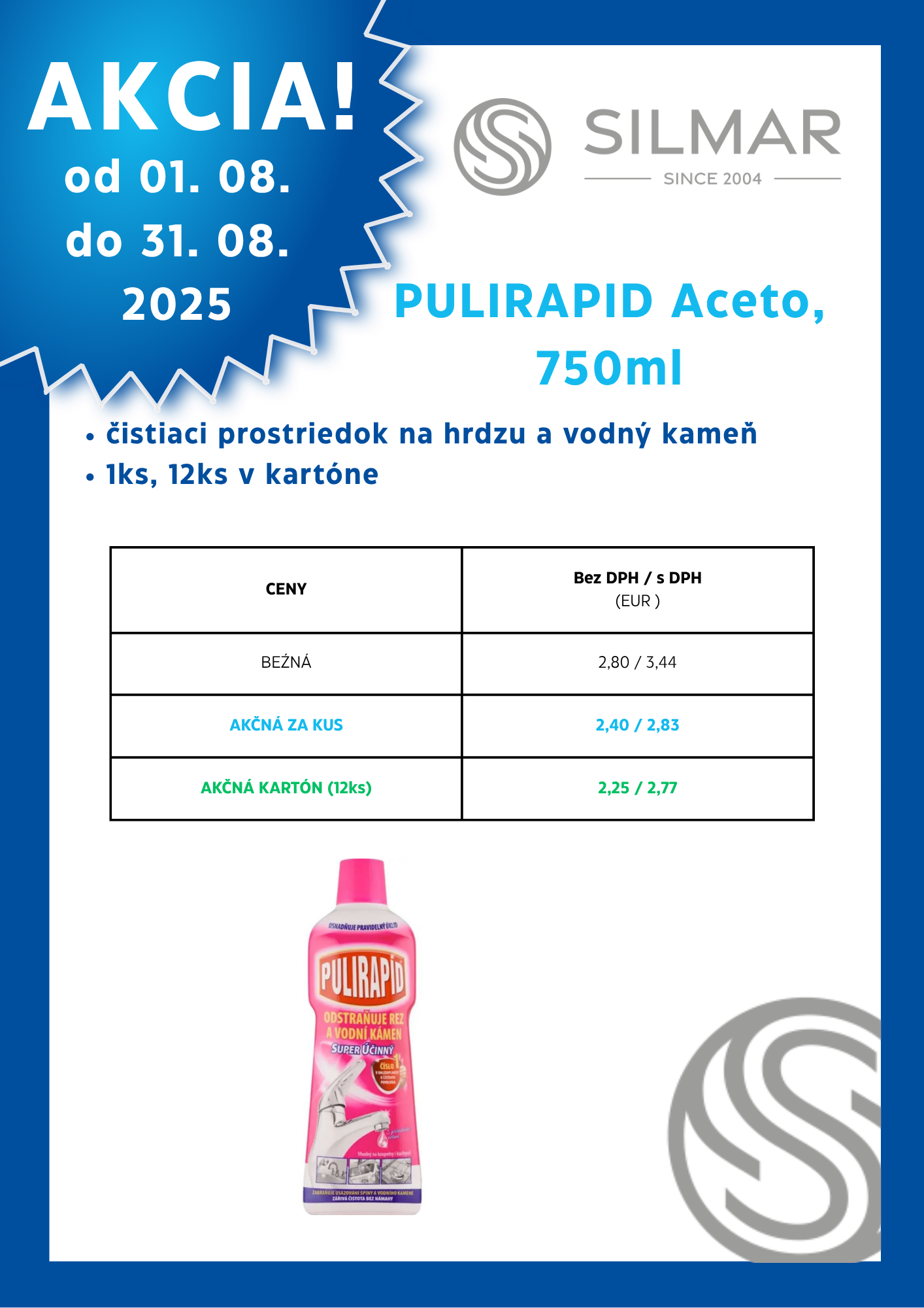 pulirapid