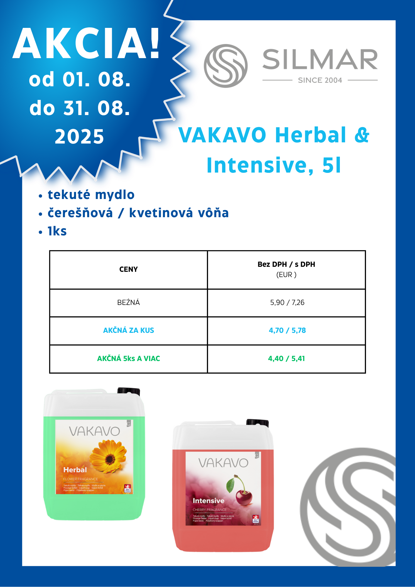vakavo-mydlo