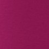 Fuchsia červené