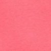 Fuchsia Fluo