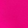 Neon ružová