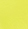 Neon žltá