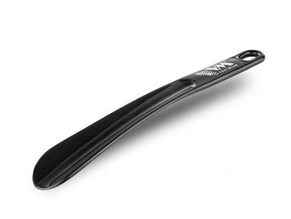 Obuvák plastový, 25cm
