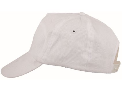 Čiapka LION, so šiltom (Farba Zelená)