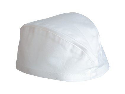 Čiapka VOLANS, lodička