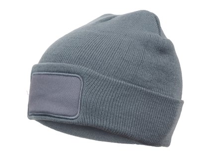 Čiapka MEEST, zimná (Farba Tmavomodrá)