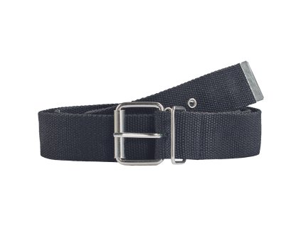 Opasok CERVA Classic, 135cm