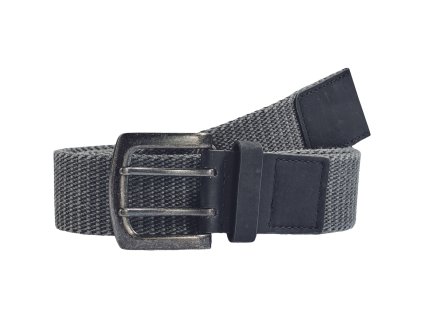 Opasok MIANG (Veľkosť 105 cm, Farba Olivová)