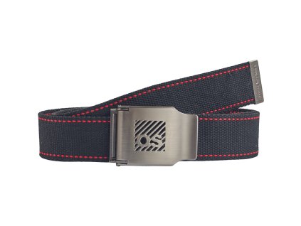 Opasok OS BILLUM, s prackou (Veľkosť 105 cm)