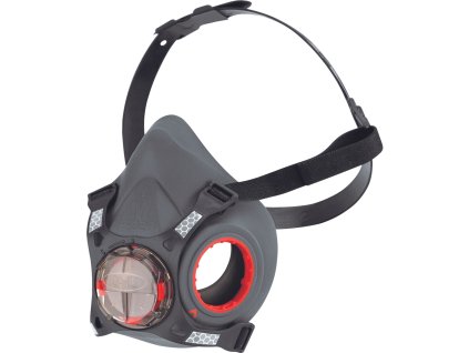 Polomaska JSP Force 8