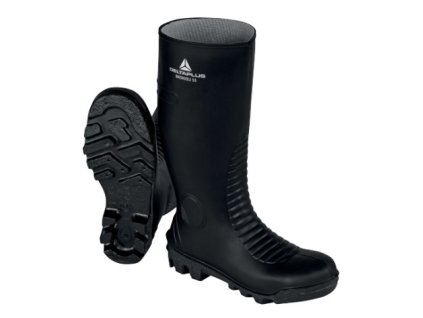 Čižmy BRONZE2 S5 (Veľkosť 38, Farba Zelená)