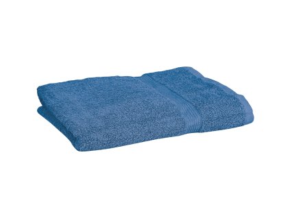 Uterák 50x100cm (Farba Tmavozelená)