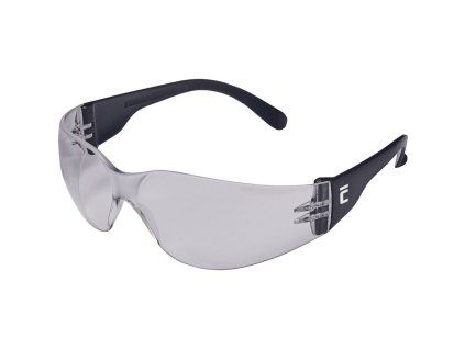 Okuliare ALLUX, K N, čire