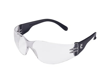 Okuliare ALLUX, K N, čire