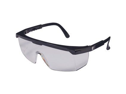 Okuliare TERREY, K N UV, číre