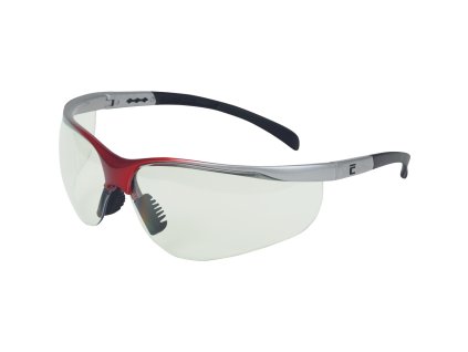 Okuliare ROZELLE, K N UV, číre BLB