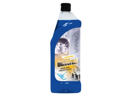 Čistič na plochy VAKAVO Univerzál (Objem 5l)