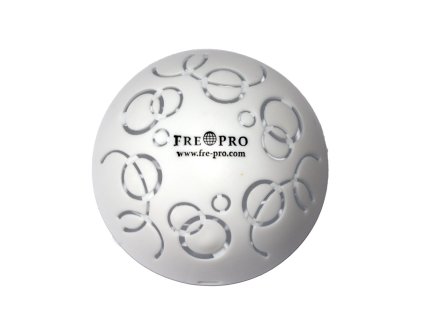 Kryt vonný FRE-PRO, pre Easy Fresh