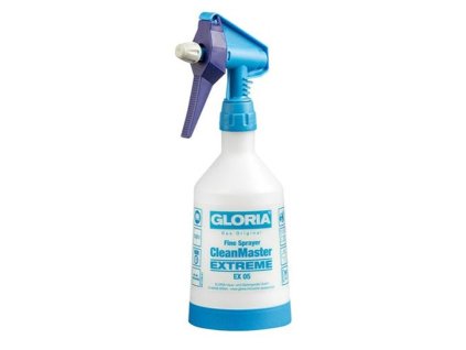 Postrekovač tlakový CLEAN Master EX05, 0,5l