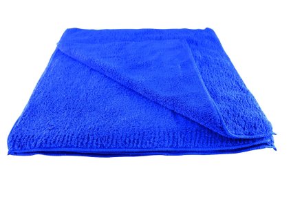 Utierka MICRO Uni, 280g/m2, modrá