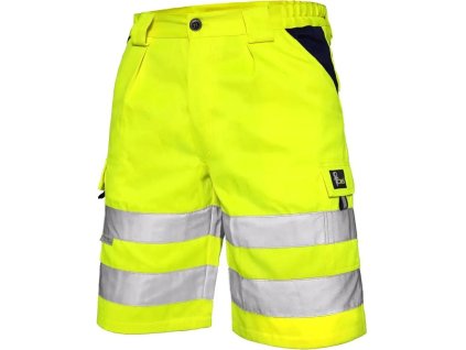 Kraťasy NORWICH HV