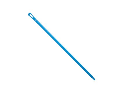 Násada VIKAN, 1,3m, vysoko hygienická