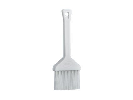 Štetec cukrársky VIKAN, 70mm (Farba Biela)