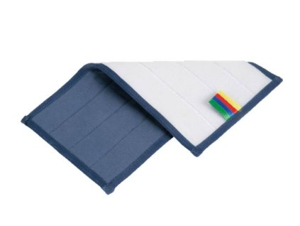 Mop VILEDA ExpressPro, 40cm