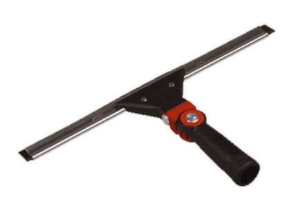 Stierka okenná VILEDA Evolution, 350mm