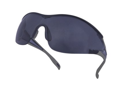 Okuliare EGON, K N UV, dymové