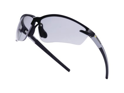 Okuliare FUJI2, N UV, číre