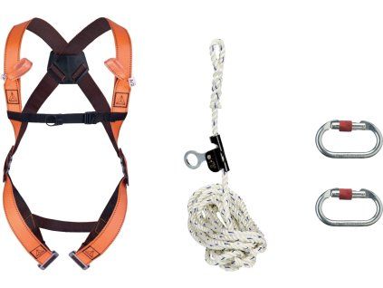 Súprava ELARA170 (Veľkosť S/M/L)