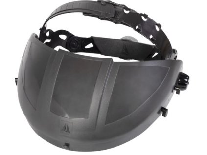 Držiak štítu VISOR-H
