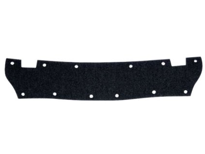 Pásik potný BASALPHA, k prilbám DP