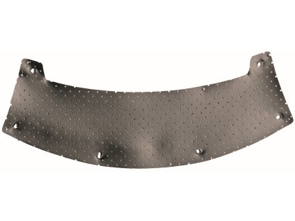 Pásik potný 3M HYG3, k prilbe PELTOR