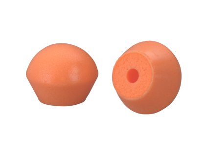 Zátky 3M 1311, náhradné, k 1310, 26 dB