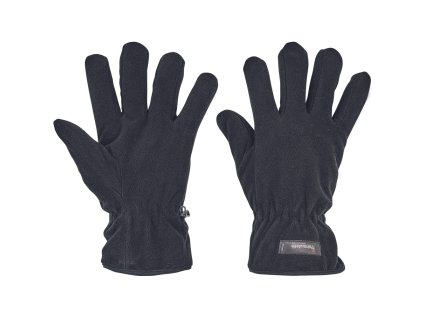 Rukavice MYNAH, zimné (Veľkosť 11)