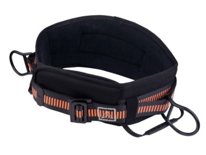 Opasok EX220, na práce vo výškach