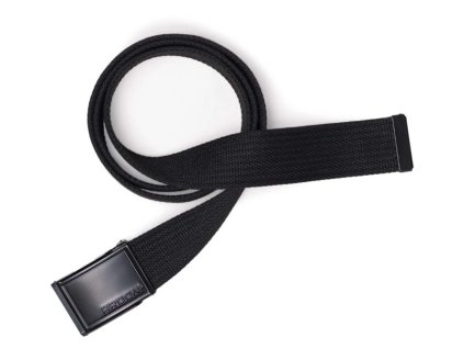 Opasok NEPOX, s prackou