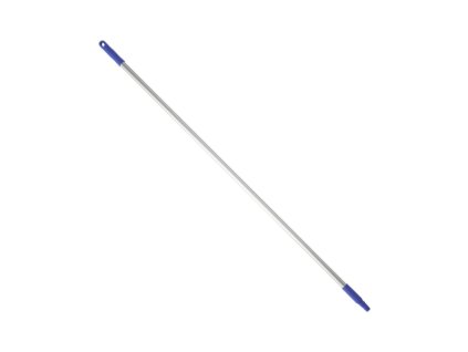 Násada VIKAN, 1,46m, hliník (Farba Biela)