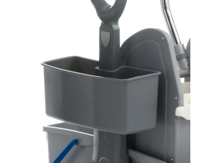 Nádobka na chémiu pre Onefred