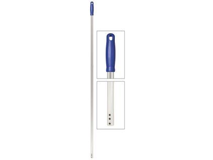 Násada SILTECH Alu, 1,4m