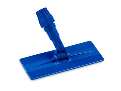 Držiak padu FILMOP, s kĺbom na násadu