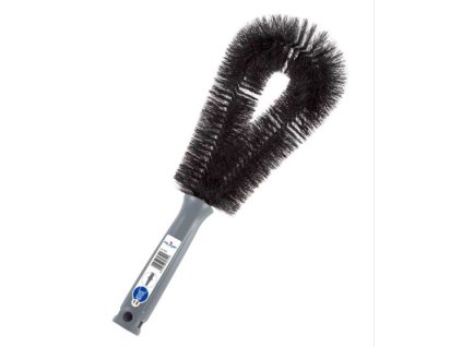 Ometač prachu/pavučín FILMOP "C"