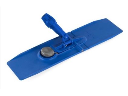 Držiak kapsového mopu FILMOP, š.40cm