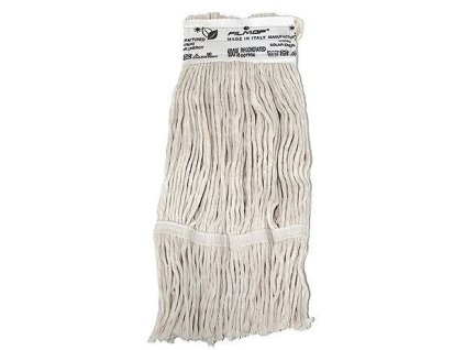 Mop strapcový FILMOP, 350g, prešitý