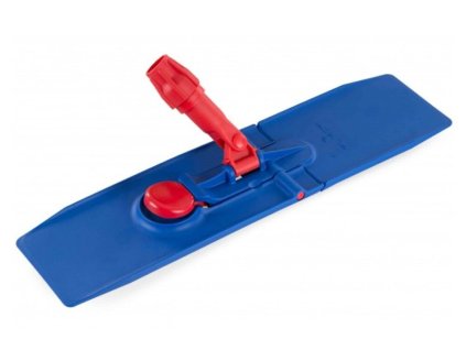 Držiak kapsového mopu FILMOP, š.50cm