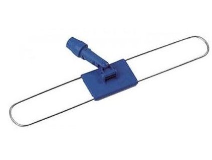 Držiak zametacieho mopu FILMOP, š.60cm
