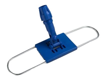 Držiak zametacieho mopu FILMOP, š.40cm